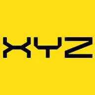 XYZ Reality
