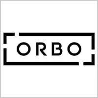 Orbo.ai
