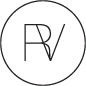 Residence Ventures