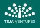 Teja Ventures, VC Fund