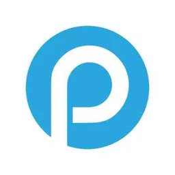 Pharmapacks