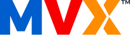 Mvxchange