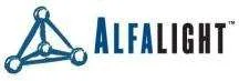 Alfalight