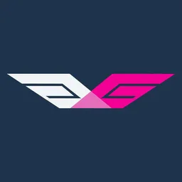 Digital Guardian