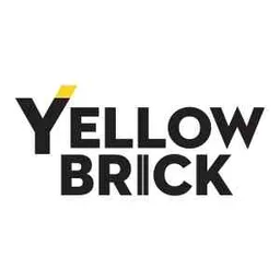 Yellowbrick Learning