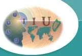 International Investment & Underwriting Limited, VC Fund