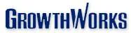 GrowthWorks Capital, VC Fund