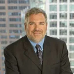 David Levi
