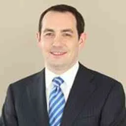 Chris Moyer