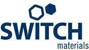 SWITCH Materials