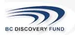 British Columbia Discovery Fund, VC Fund