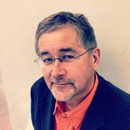 Harry Jaako