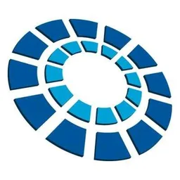 LookingGlass Cyber Solutions