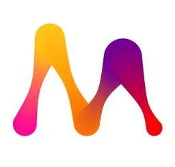 Memgraph