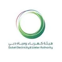 Dubai Electricity and Water Authority, VC Fund