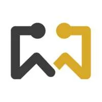 Mindtech