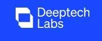Deeptech Labs