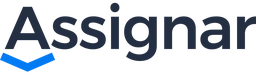 Assignar