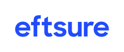 Eftsure