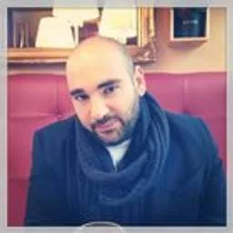 Simone Cimminelli, Founder at Global Innovation Scouting