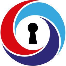 TriCIS Ltd