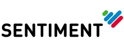 Sentiment