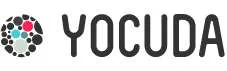 Yocuda