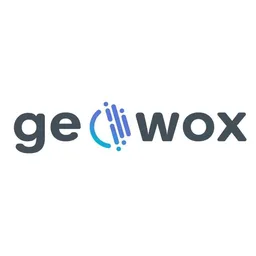 Geowox