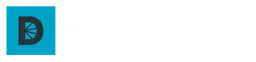 Disputed