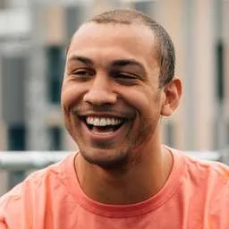 Alexander Kent-Braham, Co-founder and Co-CEO at Marshmallow