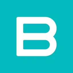Bikmo
