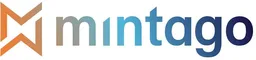 Mintago