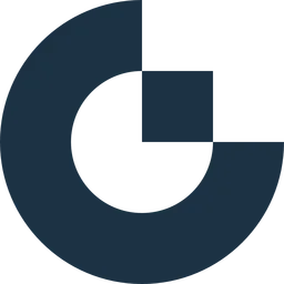 Genus AI