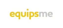 Equipsme