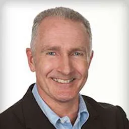 Mark Turner
