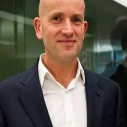 Matt Upton