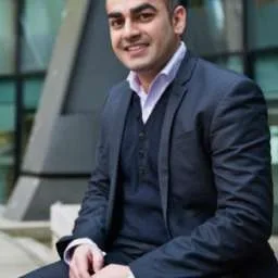 Mo Aneese