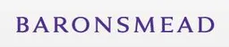 Baronsmead Venture Trusts