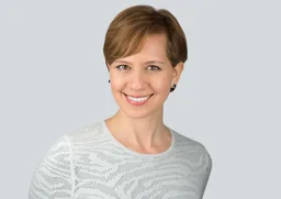 PR Specialist