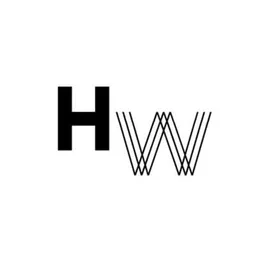 Homewings