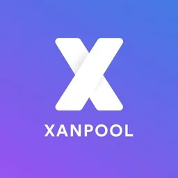 XanPool