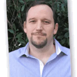 Brian Estep