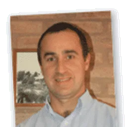 Pedro Minetti