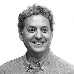 Doug Kessler