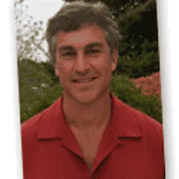 Steve Macmillan