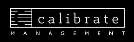 Calibrate Management, VC Fund