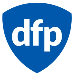 Digital Fineprint
