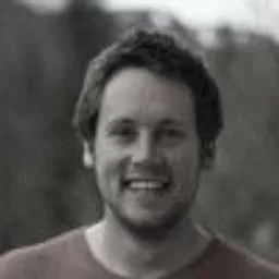 Alex Narracott