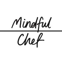 Mindful Chef