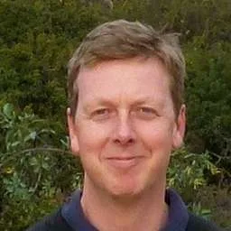 Tim Lee